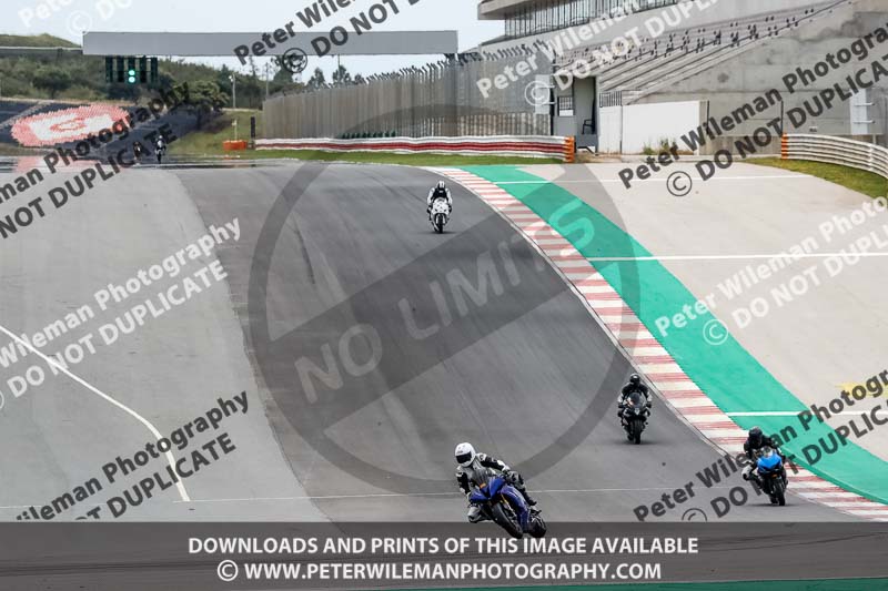 may 2019;motorbikes;no limits;peter wileman photography;portimao;portugal;trackday digital images